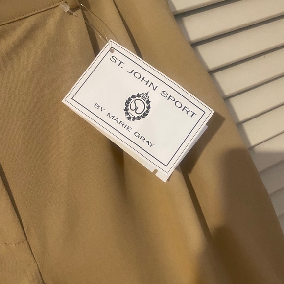 SOLD!! - Picture 2 of 8